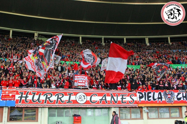 oesterreich - nordmazedonien 16.11.2019 33